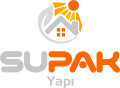 supak png