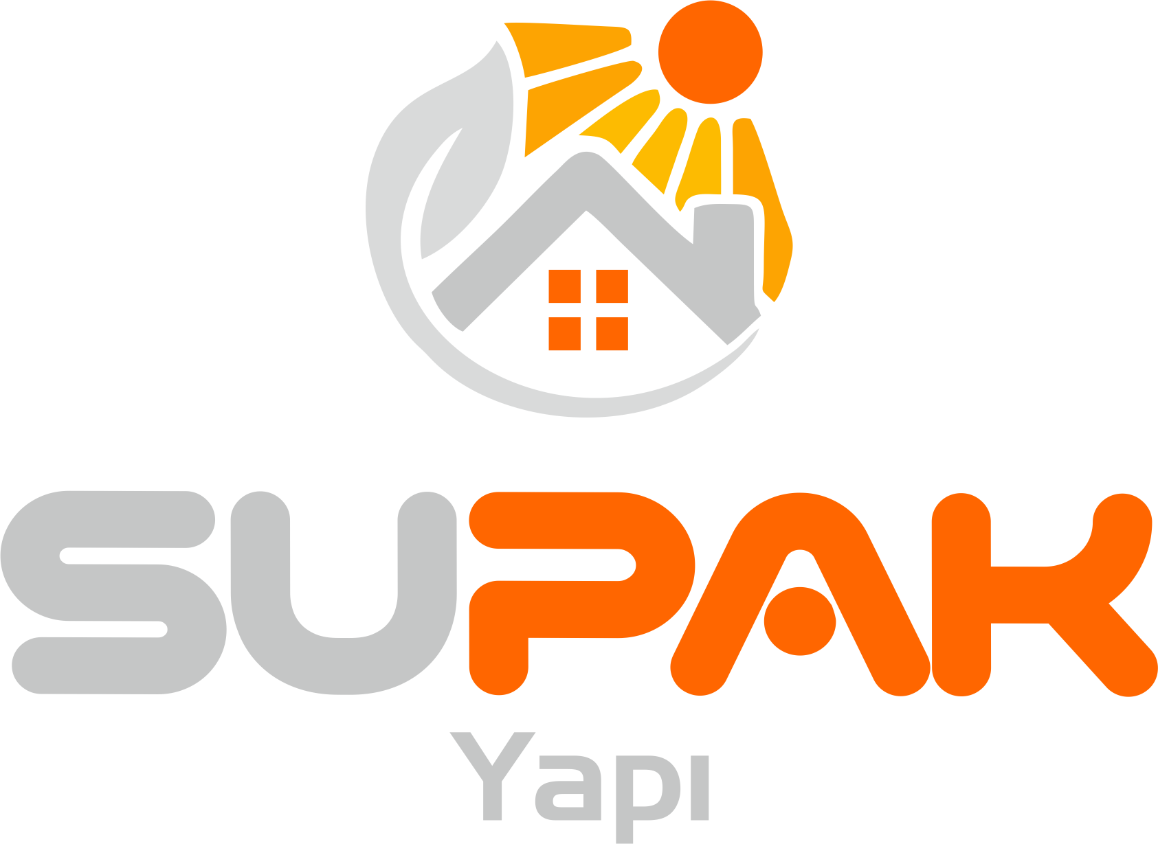 supak png